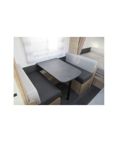 Caravelair Alba 466 - Photo 9