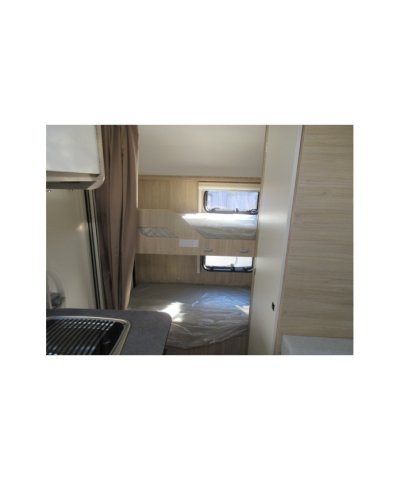 Caravelair Alba 466 - Photo 10