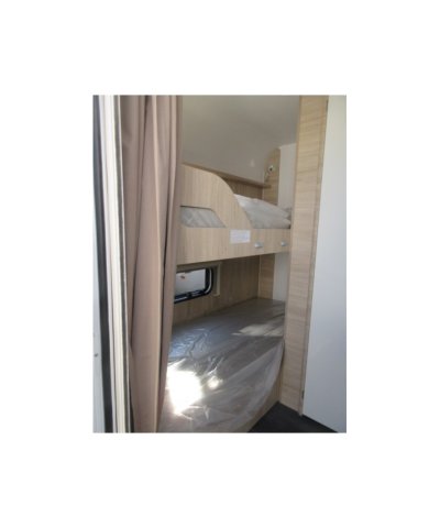 Caravelair Alba 466 - Photo 14