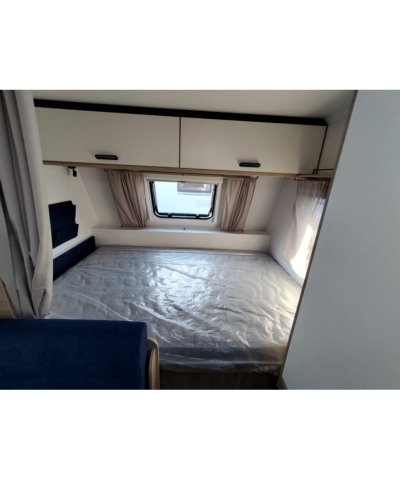 Caravelair Alba 486 Family - Photo 6