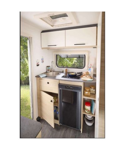 Caravelair Alba 496 - Photo 6