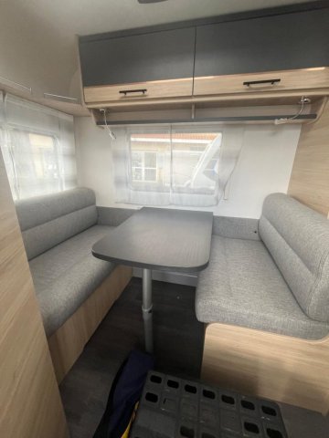 Caravelair Alba Style 460 - Photo 4