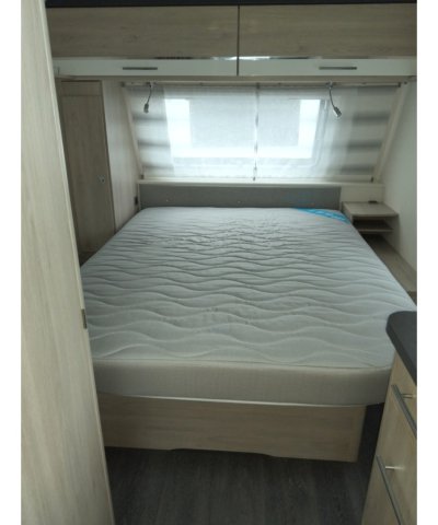 Caravelair Antares 470 - Photo 4