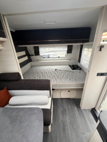Caravelair Artica 496 Family - Photo 6