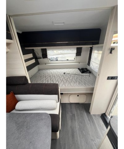 Caravelair Artica 496 Family - Photo 6