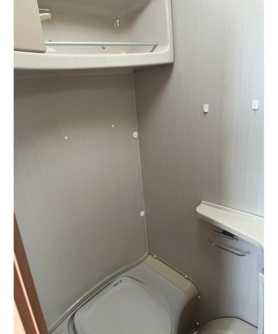 Caravelair Caravane 370 - Photo 4