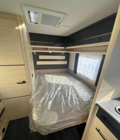 Caravelair Exclusive Line 475 - Photo 5