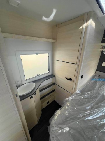 Caravelair Exclusive Line 475 - Photo 6