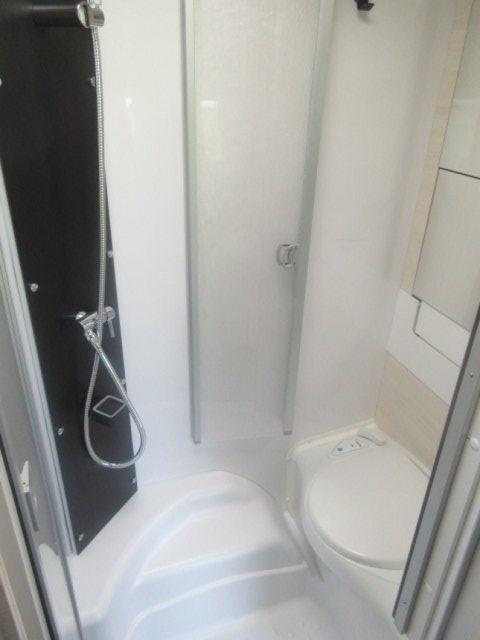 Caravelair Exclusive Line 520 - Photo 6