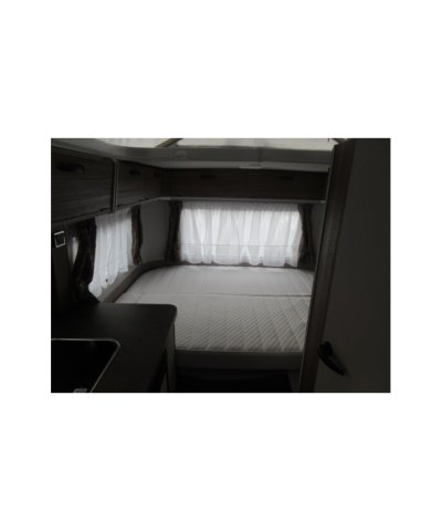 Eriba Troll 550 LEGEND - Photo 7