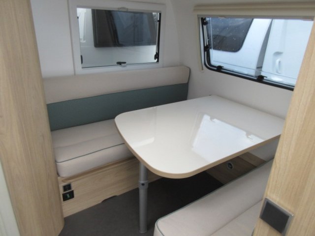 La Mancelle Fantaisy 400 MENTHE - Photo 3