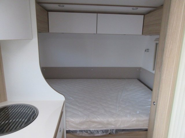 La Mancelle Fantaisy 400 MENTHE - Photo 4