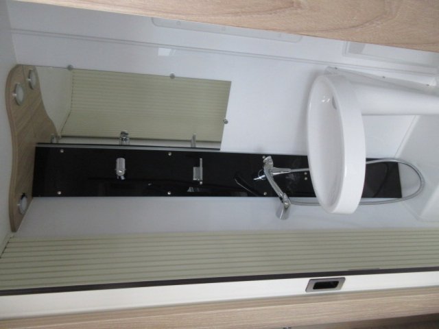 La Mancelle Fantaisy 400 MENTHE - Photo 6