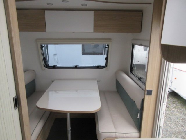 La Mancelle Fantaisy 400 MENTHE - Photo 7