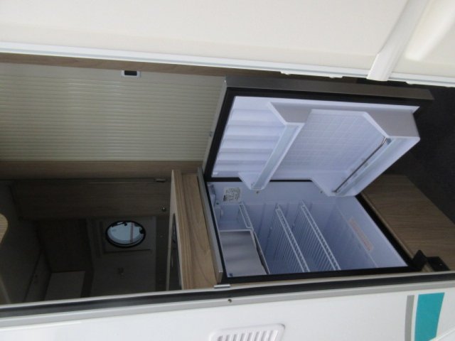 La Mancelle Fantaisy 400 MENTHE - Photo 8