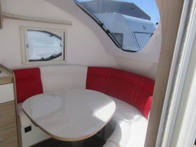 La Mancelle Liberty 400 PC - Photo 4