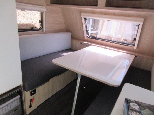 Mini Freestyle 290 - Photo 4