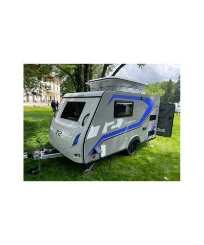 Mini Freestyle 300 Sport Edition Neuf