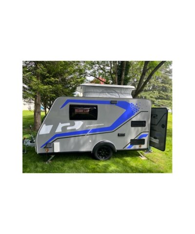 Mini Freestyle 300 Sport Edition - Photo 3