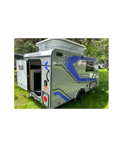 Mini Freestyle 300 Sport Edition - Photo 5