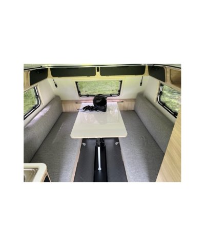 Mini Freestyle 300 Sport Edition - Photo 8