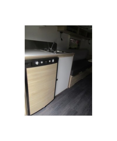 Mini Freestyle 300 - Photo 4