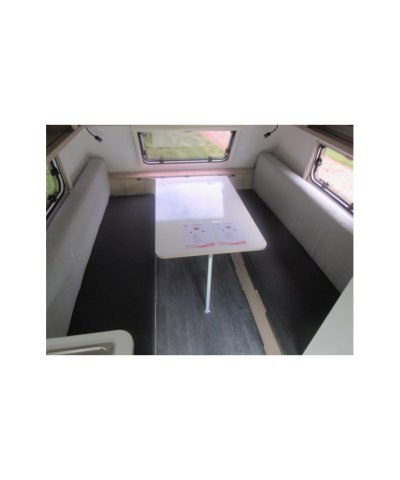 Mini Freestyle 300 - Photo 5