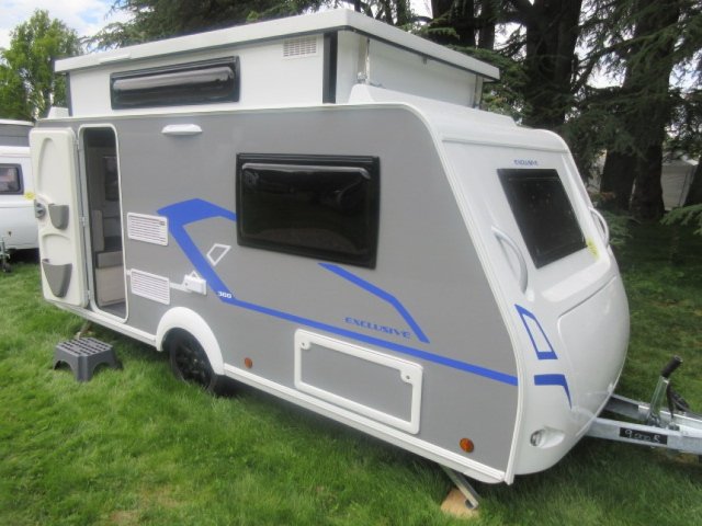 Mini Freestyle 380 Exclusive - Photo 2