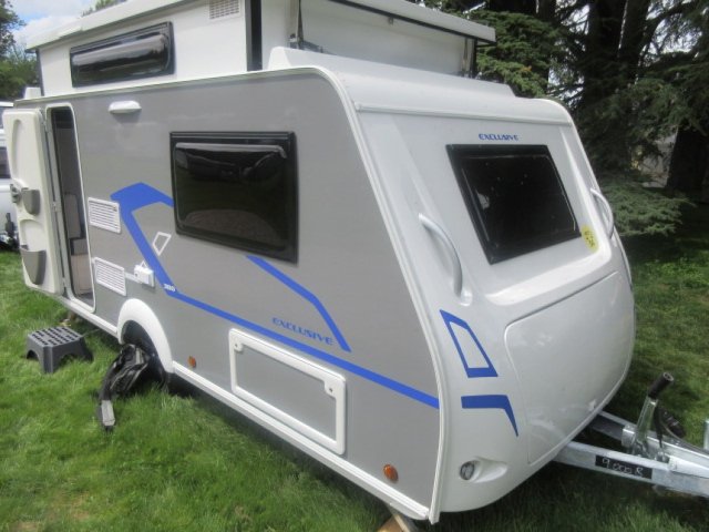 Mini Freestyle 380 Exclusive - Photo 4