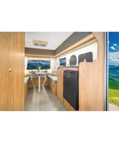 Niewiadow Lazur 3 - Photo 4