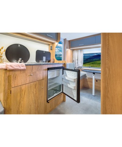 Niewiadow Lazur 3 - Photo 5