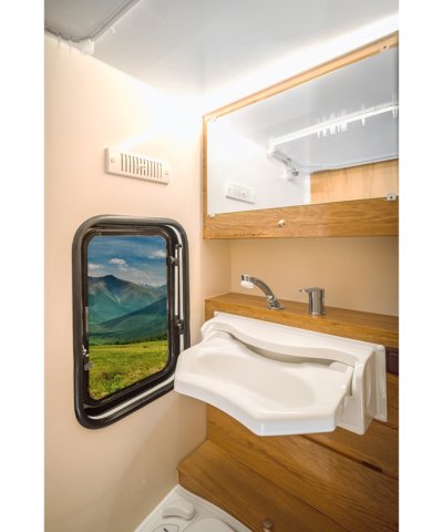 Niewiadow Lazur 3 - Photo 6