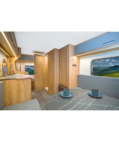 Niewiadow Lazur 3 - Photo 7