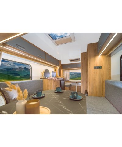 Niewiadow Lazur 3 - Photo 8