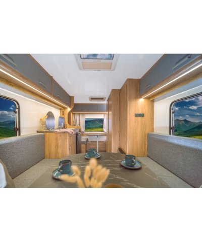 Niewiadow Lazur 3 - Photo 9