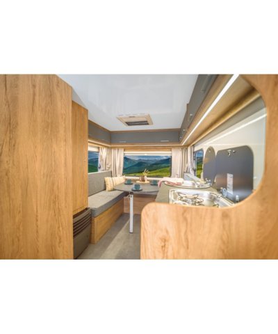 Niewiadow Lazur 3 - Photo 10