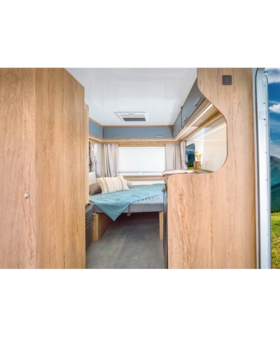 Niewiadow Lazur 3 - Photo 12