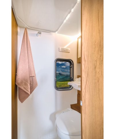 Niewiadow Lazur 3 - Photo 13