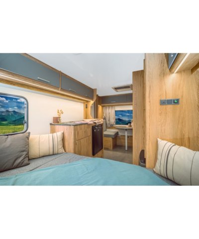 Niewiadow Lazur 3 - Photo 14