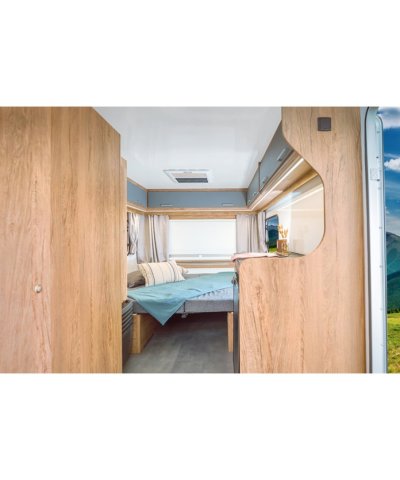 Niewiadow Lazur 4 - Photo 8