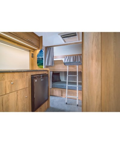 Niewiadow Lazur 4 - Photo 10