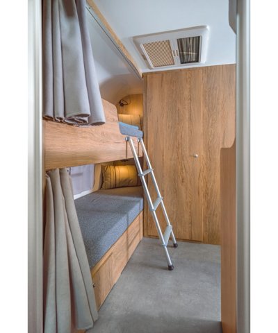 Niewiadow Lazur 4 - Photo 11