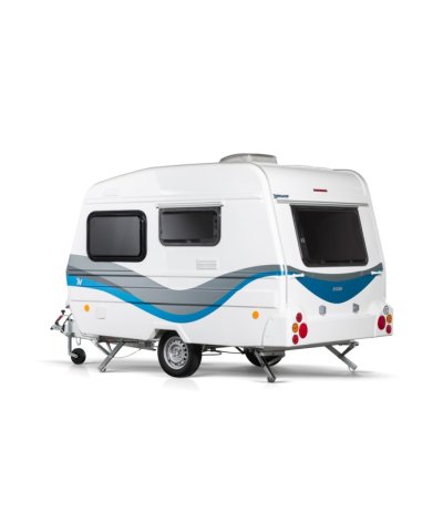 Niewiadow N 126 N N126N - Photo 2