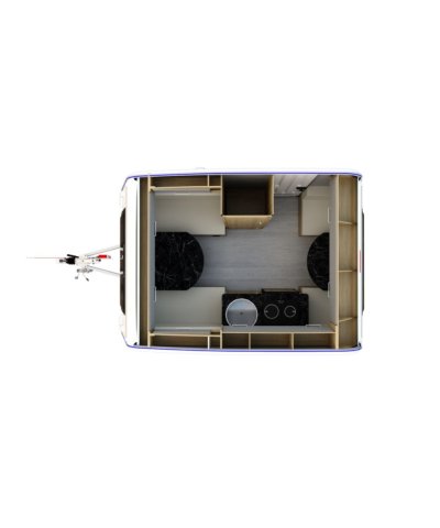 Niewiadow N 126 N N126N - Photo 3