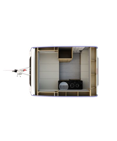 Niewiadow N 126 N N126N - Photo 4