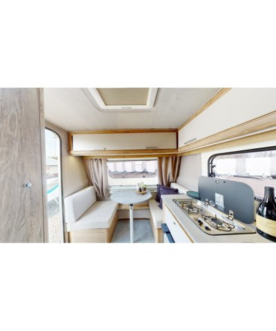 Niewiadow N 126 N N126N - Photo 5