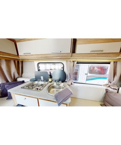 Niewiadow N 126 N N126N - Photo 6