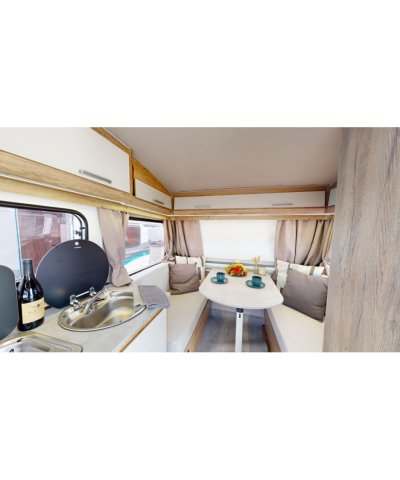 Niewiadow N 126 N N126N - Photo 7