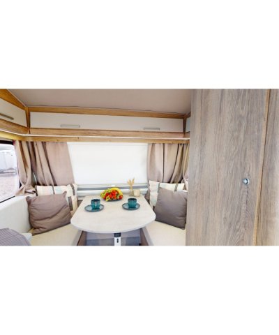 Niewiadow N 126 N N126N - Photo 8