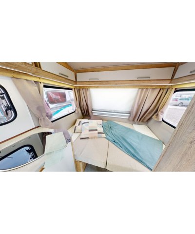 Niewiadow N 126 N N126N - Photo 9